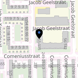 Appartement STN02 D 11264 49