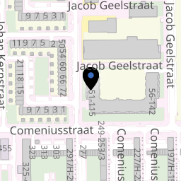 Appartement STN02 D 11264 50