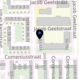 Appartement STN02 D 11264 51
