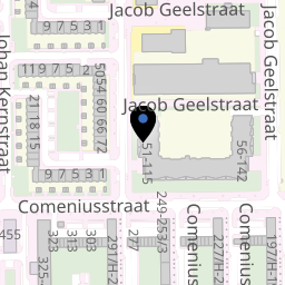 Appartement STN02 D 11264 59