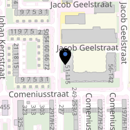 Appartement STN02 D 11264 60