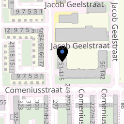 Appartement STN02 D 11264 67