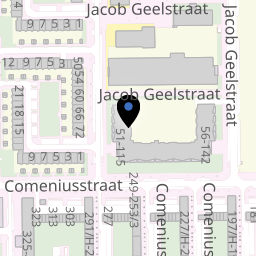 Appartement STN02 D 11264 74