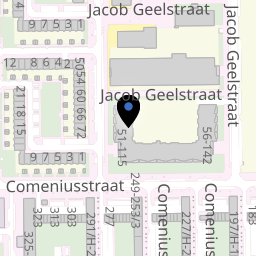 Appartement STN02 D 11264 75