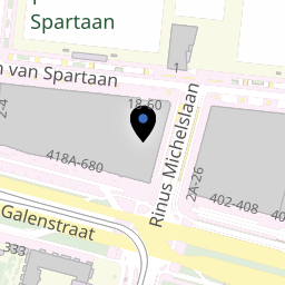 Appartement STN02 D 11272 1000