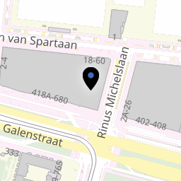 Appartement STN02 D 11272 1005
