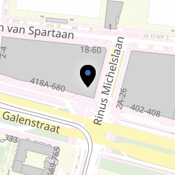 Appartement STN02 D 11272 1008
