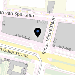 Appartement STN02 D 11272 1009