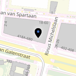 Appartement STN02 D 11272 1010