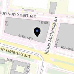Appartement STN02 D 11272 1011