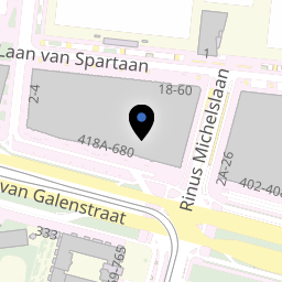 Appartement STN02 D 11272 1014
