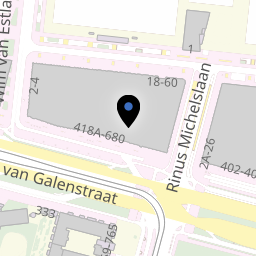 Appartement STN02 D 11272 1015