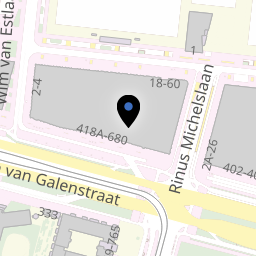Appartement STN02 D 11272 1016