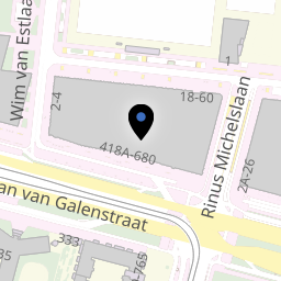 Appartement STN02 D 11272 1019