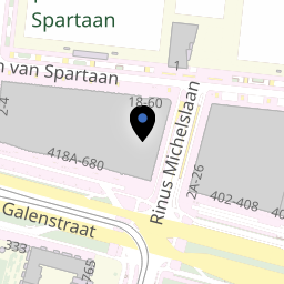 Appartement STN02 D 11272 1020
