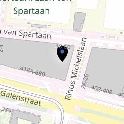 Appartement STN02 D 11272 1021