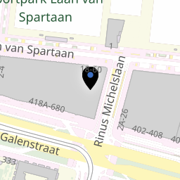 Appartement STN02 D 11272 1022