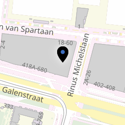 Appartement STN02 D 11272 1025