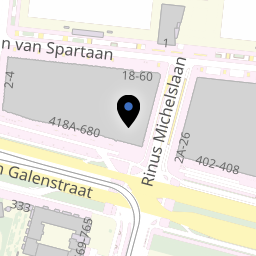 Appartement STN02 D 11272 1028
