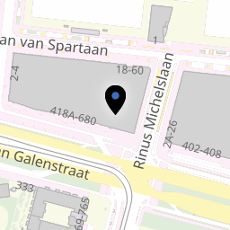 Appartement STN02 D 11272 1029