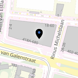 Appartement STN02 D 11272 1032