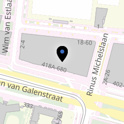 Appartement STN02 D 11272 1034