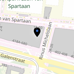 Appartement STN02 D 11272 1035