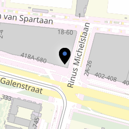 Appartement STN02 D 11272 1057