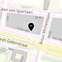Appartement STN02 D 11272 1060