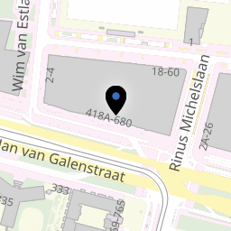 Appartement STN02 D 11272 1063
