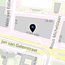 Appartement STN02 D 11272 1064