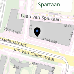 Appartement STN02 D 11272 1078