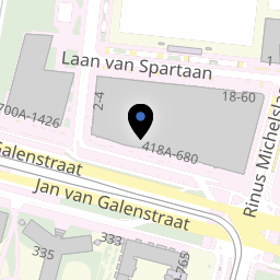 Appartement STN02 D 11272 1085