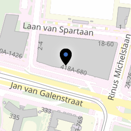 Appartement STN02 D 11272 1087