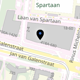 Appartement STN02 D 11272 1102