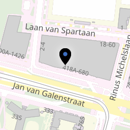 Appartement STN02 D 11272 1103