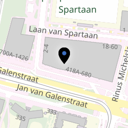 Appartement STN02 D 11272 1120