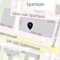 Appartement STN02 D 11272 1121