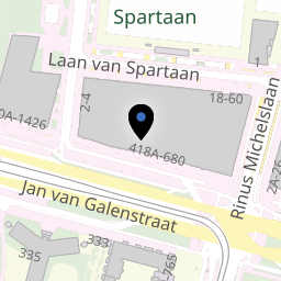 Appartement STN02 D 11272 1123