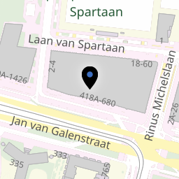 Appartement STN02 D 11272 1134