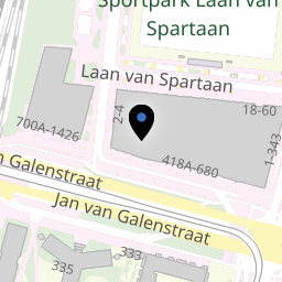 Appartement STN02 D 11272 1136