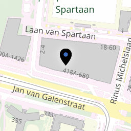 Appartement STN02 D 11272 1140