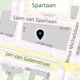 Appartement STN02 D 11272 1141