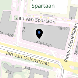 Appartement STN02 D 11272 1159