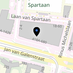 Appartement STN02 D 11272 1160