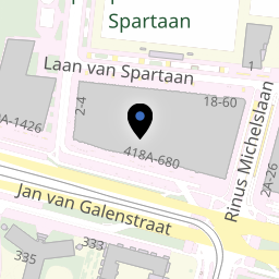 Appartement STN02 D 11272 1177