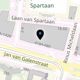 Appartement STN02 D 11272 1178