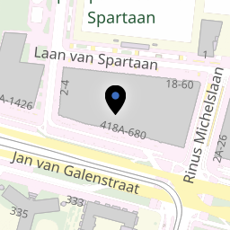 Appartement STN02 D 11272 1196