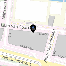 Appartement STN02 D 11272 19