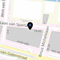 Appartement STN02 D 11272 20